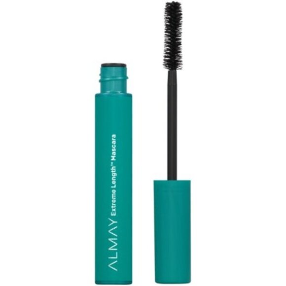 Almay Extreme Length Waterproof Mascara - Picture 2 of 2